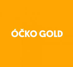 Osko gold